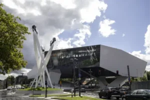 Stuckateur Reutlingen Gottfried Mack eG für Stuttgart, Reutlingen, Tübingen