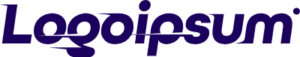 logoipsum-372.png