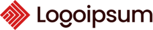 logoipsum-373.png