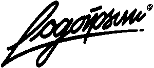logoipsum-378.png