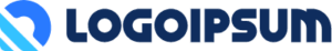logoipsum-380-1.png