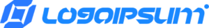 logoipsum-382.png