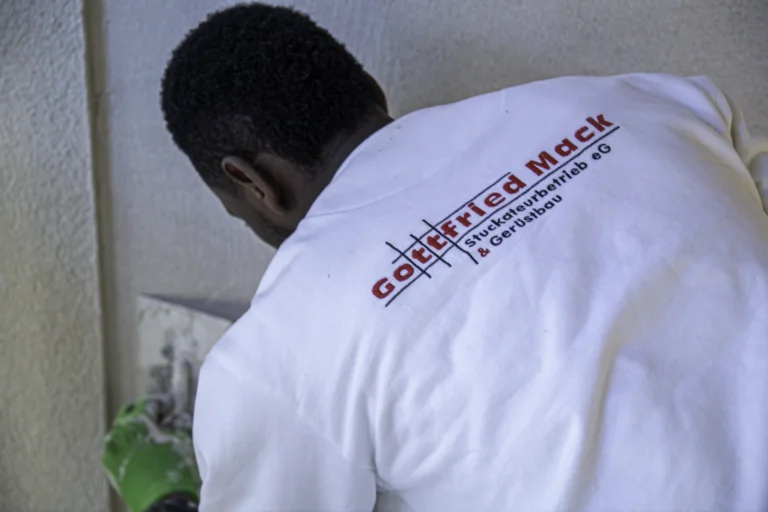 Trockenbau Reutlingen