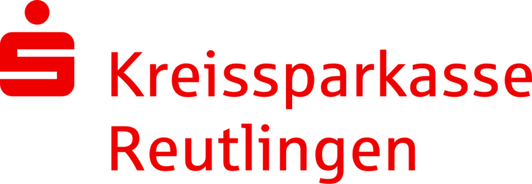 Kreissparkasse_Reutlingen.svg