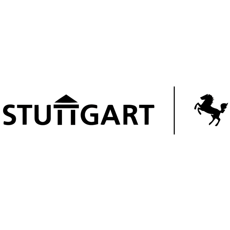 LandehauptstadtStuttgart