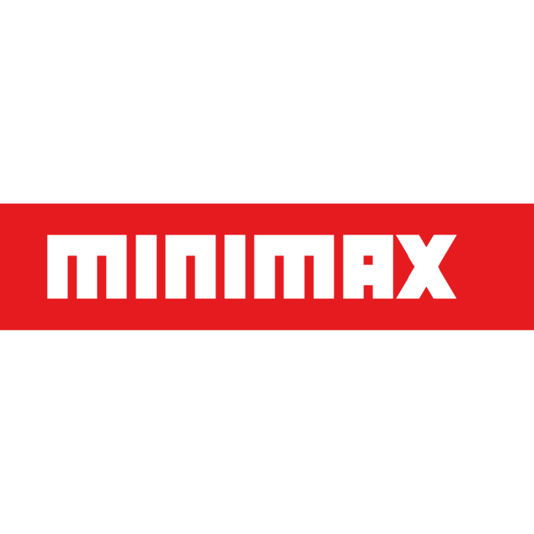 Minimax_Logo.svg